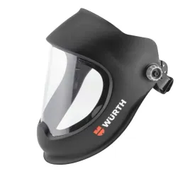 wurth-przylbica-ochronna-ulitmate