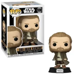 funko-pop-star-wars-obi-wan-kenobi-538