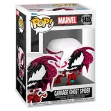 marvel-funko-pop-carnageized-ghost-spider-1435
