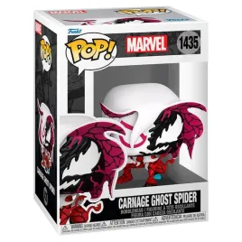 marvel-funko-pop-carnageized-ghost-spider-1435