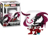 marvel-funko-pop-carnageized-ghost-spider-1435-stan-opakowania-oryginalne