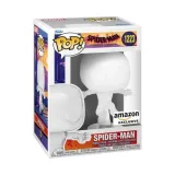 funko-pop-spider-man-1223