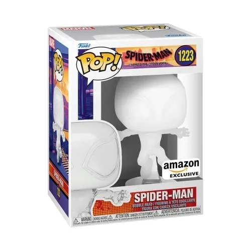 funko-pop-spider-man-1223