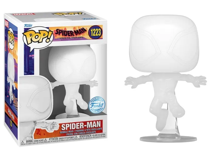 funko-pop-spider-man-1223-wysokosc-produktu-16-cm