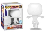 funko-pop-spider-man-1223-wysokosc-produktu-16-cm
