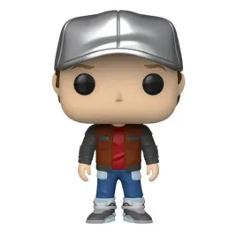figurka-funko-pop-powrot-do-przyszlosci-marty-mcfly-962