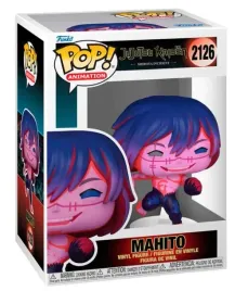 figurka-funko-pop-jujutsu-kaisen-mahito-with-drill-2126