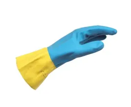 wurth-rekawice-ochronne-neopren-latex-rozm-10