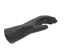 wurth-rekawice-ochronne-chemiczne-neo-latex-r-10
