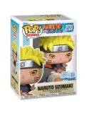 funko-pop-naruto-uzumaki-2120