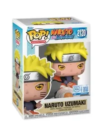 funko-pop-naruto-uzumaki-2120