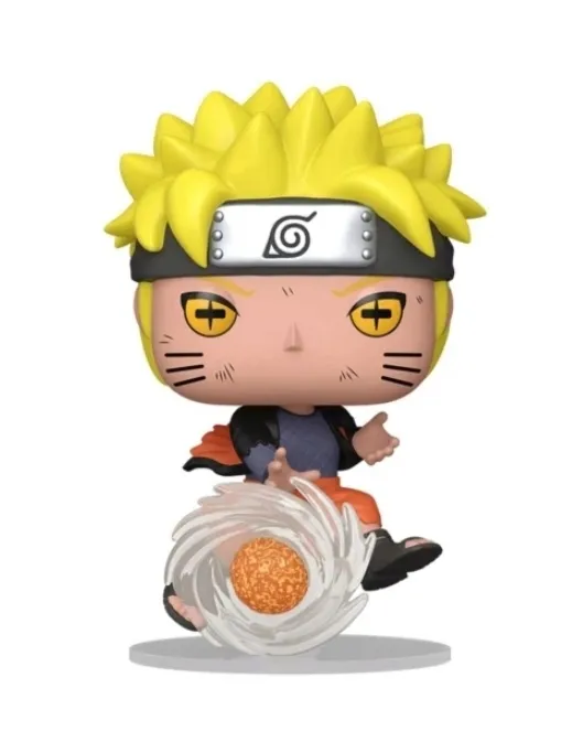 funko-pop-naruto-uzumaki-2120