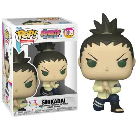 figurka-funko-pop-boruto-1039-shikadai