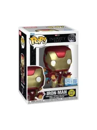figurka-funko-pop-marvel-iron-man-1555