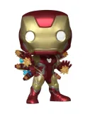 figurka-funko-pop-marvel-iron-man-1555-stan-nowy