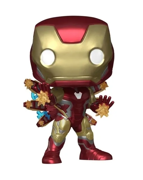 figurka-funko-pop-marvel-iron-man-1555