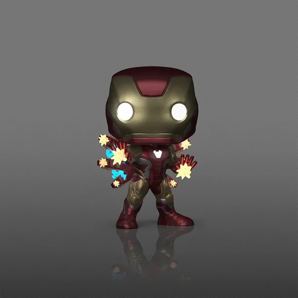 figurka-funko-pop-marvel-iron-man-1555-wysokosc-produktu-9-5-cm