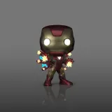 figurka-funko-pop-marvel-iron-man-1555-wysokosc-produktu-9-5-cm