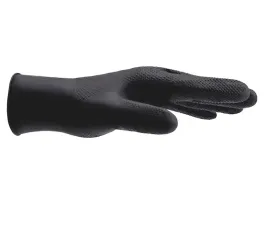 wurth-rekawice-ochronne-jednorazowe-grip-comfort-50szt-rozm-2xl