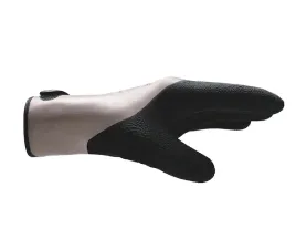 wurth-rekawica-ochronna-zimowa-multifit-dry-r-10