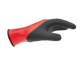 wurth-rekawica-ochronna-multift-dry-rozm-11