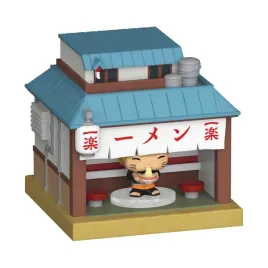 naruto-shippuden-bitty-pop-town-vinyl-figure-ichiraku-ramen
