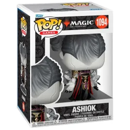 figurka-funko-magic-the-gathering-ashiok-1094