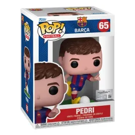 figurka-funko-pop-pedri-65