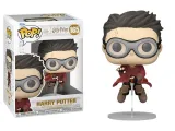 funko-pop-harry-potter-165