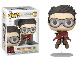 funko-pop-harry-potter-165