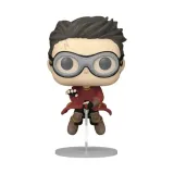 funko-pop-harry-potter-165-stan-nowy