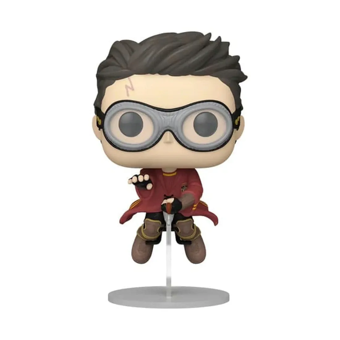 funko-pop-harry-potter-165