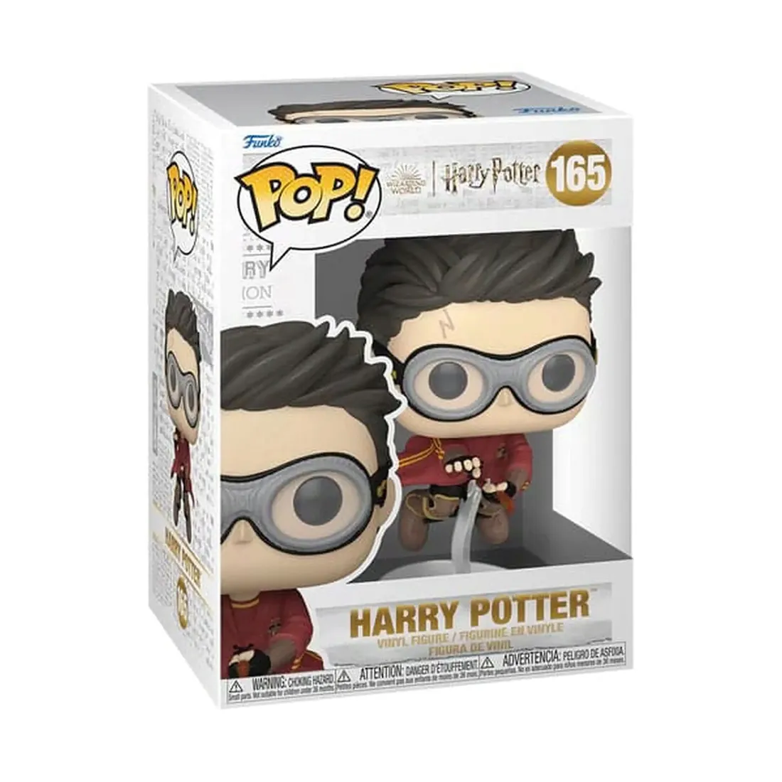 funko-pop-harry-potter-165