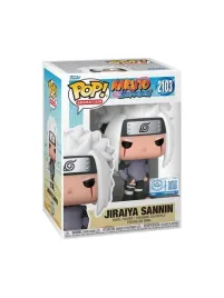 figurka-funko-pop-naruto-jiraiya-sannin-2103