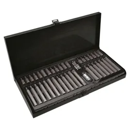 koncowki-wkretakowe-z-uchwytem-1-4-40-sztuk