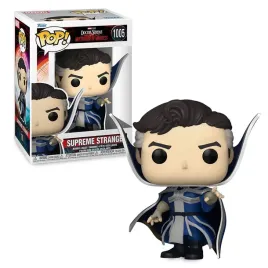funko-pop-doctor-strange-supreme-strange-1005