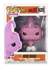 funko-pop-dragon-ball-z-kid-buu-620