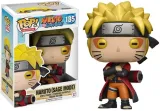 funko-naruto-shippuden-pop-sage-mode-185