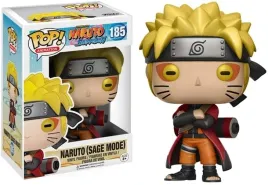 funko-naruto-shippuden-pop-sage-mode-185