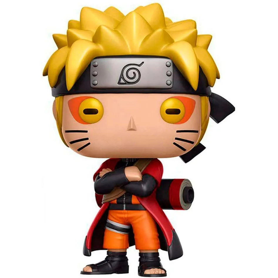 funko-naruto-shippuden-pop-sage-mode-185-stan-nowy