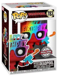 figurka-funko-pop-deadpool-783