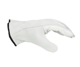 wurth-rekawice-ochronne-driver-combi-rozm-9