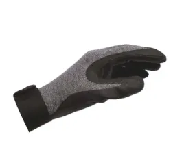 wurth-rekawica-dla-rzemieslnikow-profi-rozm-10