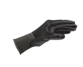 wurth-rekawice-ochronne-miekkie-montazowe-rozm-8