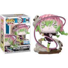 figurka-funko-pop-demon-slayer-mitsuri-2046