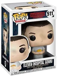 figurka-funko-pop-stranger-things-eleven-511