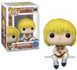 funko-pop-hunter-x-hunter-animation-2090