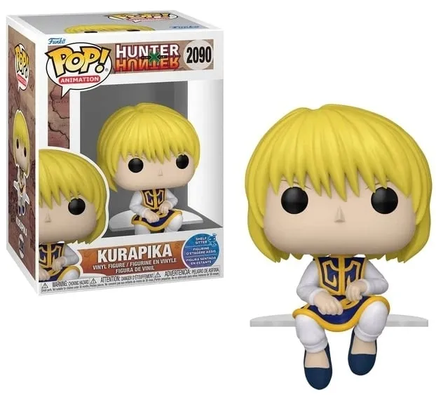 funko-pop-hunter-x-hunter-animation-2090