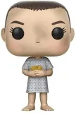 figurka-funko-pop-stranger-things-eleven-511-stan-nowy