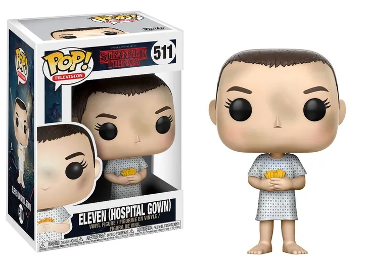 figurka-funko-pop-stranger-things-eleven-511-stan-opakowania-oryginalne